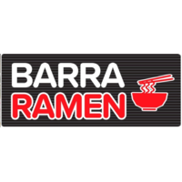 BARRA RAMEN S.A.C.