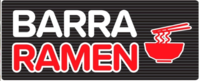 BARRA RAMEN S.A.C., RESTAURANTES, comida japonesa,restaurante,comida