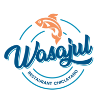 BARRA Y SAZON WASAJUL