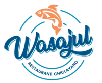 BARRA Y SAZON WASAJUL, RESTAURANTES, LIMA