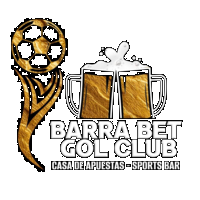 BARRABET GOL CLUB S.A.C.