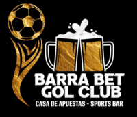 BARRABET GOL CLUB S.A.C., RESTAURANTES,TURISMO, VIAJES, ESPARCIMIENTO Y ENTRENIMIENTO, CALLERIA, apuestas,casa de apuestas,futbol