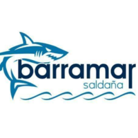 BARRAMAR SALDAÑA S.A.C.