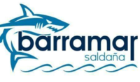 BARRAMAR SALDAÑA S.A.C., RESTAURANTES, LA VICTORIA, restaurante,comida,comida marina