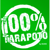 100% Tarapoto