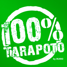100% Tarapoto, AGENCIAS DE TURISMO, TARAPOTO, turismo,lugares,agencia
